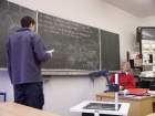 Ausbildung